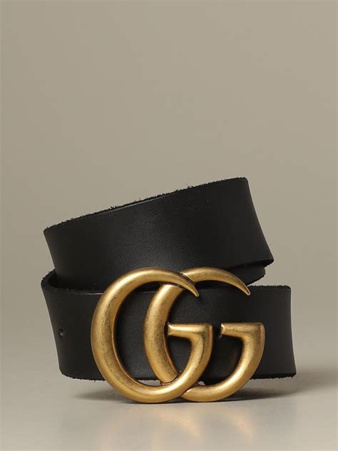 cintura di gucci saldi|cintura gucci donna falsa.